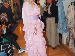 Boutique Must Have  30.04.2026